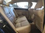 2011 Honda Accord Se за продажба в Franklin, WI - Side
