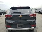 2023 Chevrolet Trailblazer Lt zu verkaufen in Apopka, FL - Front End