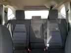 2020 Honda Cr-V Ex for Sale in Portland, MI - Side