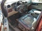 2003 Gmc Envoy Xl იყიდება Hurricane-ში, WV - Front End