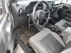 2009 Jeep Wrangler X zu verkaufen in Brighton, CO - Side