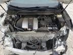 2017 Lexus Rx 350 Base للبيع في Houston، TX - Front End