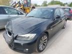 2010 BMW 320I SE for sale at Copart SANDY
