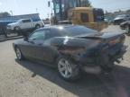 2012 Dodge Challenger Sxt продається в Shreveport, LA - Rear End