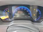 2021 Toyota Corolla Le for Sale in Rancho Cucamonga, CA - Front End