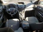 2014 Ford Escape Se на продаже в North Las Vegas, NV - Minor Dent/Scratches