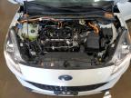 2020 Ford Escape Se Sport for Sale in Franklin, WI - Hail