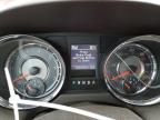 2014 Chrysler Town & Country Touring L for Sale in Littleton, CO - Front End