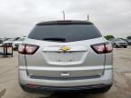 2015 Chevrolet Traverse Ls for Sale in Grand Prairie, TX - Side
