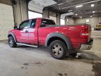 2007 Ford F150  იყიდება Blaine-ში, MN - Minor Dent/Scratches