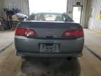 2005 Acura Rsx Type-S en Venta en York Haven, PA - Front End