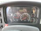 2004 Freightliner M2 106 Medium Duty იყიდება York Haven-ში, PA - Mechanical