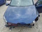 2012 Volkswagen Gti  for Sale in Wayland, MI - Front End