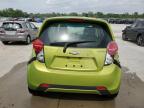 2013 Chevrolet Spark 1Lt zu verkaufen in Cahokia Heights, IL - Front End