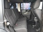 2016 Jeep Wrangler Unlimited Sport for Sale in Wilmer, TX - Minor Dent/Scratches