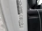 2014 Ram Promaster 1500 1500 Standard for Sale in Loganville, GA - Mechanical