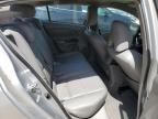 2010 Honda Insight Ex за продажба в Eldridge, IA - Rear End