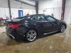 2019 Acura Tlx Technology for Sale in West Mifflin, PA - Top/Roof