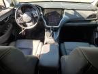 2020 Subaru Outback Onyx Edition Xt   იყიდება Chicago Heights-ში, IL - All Over