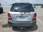 2006 Kia Sorento Ex for Sale in Tucson, AZ - Rear End
