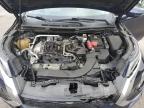 2022 Mitsubishi Outlander Sel for Sale in Ellwood City, PA - Side