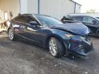 2015 Mazda 6 Touring zu verkaufen in Riverview, FL - Front End