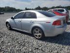 2004 Acura Tl  for Sale in Apopka, FL - Front End