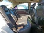 Haslet, TX에서 판매 중인 2009 Ford Fusion Se - Normal Wear