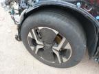 2025 PEUGEOT 2008 ALLUR for sale at Copart WESTBURY