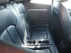 New Britain, CT에서 판매 중인 2016 Audi A3 Premium - Front End