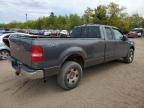 2004 Ford F150  for Sale in Kincheloe, MI - Minor Dent/Scratches