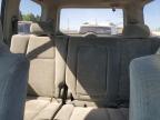 2003 Honda Pilot Ex for Sale in Eugene, OR - Front End
