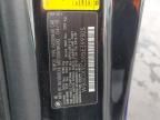 2011 Bmw M3  en Venta en Miami, FL - Rear End