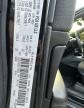 2019 Jeep Grand Cherokee Laredo zu verkaufen in Mendon, MA - Normal Wear