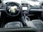2019 Ford Explorer Sport zu verkaufen in Lawrenceburg, KY - Front End