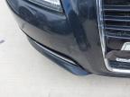 2011 AUDI A3 TDI for sale at Copart SANDY