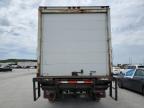 1998 Ford F700 zu verkaufen in Tulsa, OK - Minor Dent/Scratches