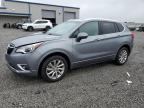 Earlington, KY에서 판매 중인 2020 Buick Envision Essence - Hail
