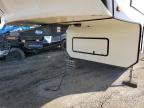 2015 JAYCO EAGLE for sale at Copart AB - EDMONTON