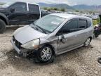 2007 Honda Fit S იყიდება Magna-ში, UT - Front End