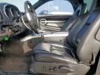 2005 Chevrolet Ssr  for Sale in Grand Prairie, TX - Front End