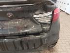 2015 BMW X6 XDRIVE4 for sale at Copart SANDWICH
