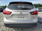 2018 Nissan Rogue Sport S продається в Byron, GA - Front End