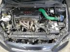 2010 Toyota Scion Tc  for Sale in Wheeling, IL - Side