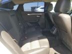 2015 Chevrolet Impala Lt იყიდება Fresno-ში, CA - Front End