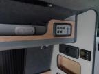 2017 VOLKSWAGEN TRANSPORTE for sale at Copart EAST KILBRIDE