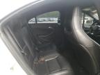 2015 Mercedes-Benz Cla 250 de vânzare în Ellenwood, GA - Front End