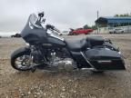 2020 Harley-Davidson Flhx  for Sale in Memphis, TN - All Over