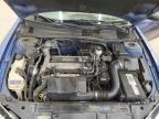 2005 Pontiac Sunfire  for Sale in Mocksville, NC - All Over