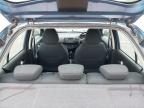 2010 NISSAN MICRA N-TE for sale at Copart SANDTOFT